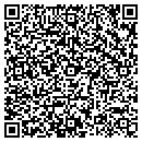QR code with Jeong Woo Trading contacts