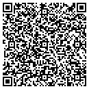 QR code with Administrative & Gen Programs contacts