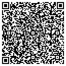 QR code with Swift Graphics contacts