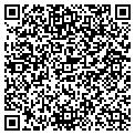 QR code with Wireless Retail contacts