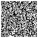 QR code with Northeast Spa contacts