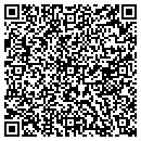 QR code with Care Management Science Corp contacts