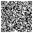QR code with Sample Inc contacts