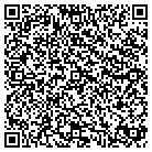 QR code with Lawrence Music Studio contacts