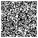 QR code with Cut Above contacts