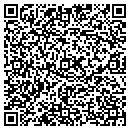 QR code with Northwestern Human Services of contacts