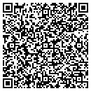 QR code with Dons Golf Car Sales & Service contacts