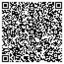 QR code with Bishop Contracting Wp contacts