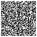 QR code with State Liquor Store contacts