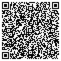QR code with Theseus Corp contacts
