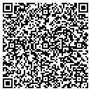QR code with Montco Silicon Technologies contacts