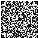 QR code with Pocket Testament League contacts
