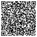 QR code with Gallagher Consulting contacts