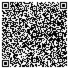 QR code with Copies Now By Sir Speedy contacts