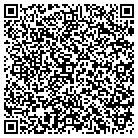 QR code with Marcus Hook Community Center contacts