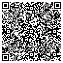 QR code with Mount Union Fire Co No 1 contacts
