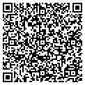 QR code with Ferris Pizza Drive In contacts