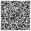QR code with Super C No 4 contacts