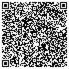 QR code with Old Park Grooming & Kennels contacts