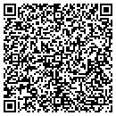 QR code with Silgan Closures contacts