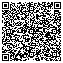 QR code with Imperial Custom Improvements contacts
