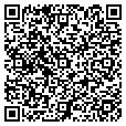 QR code with Honglok contacts