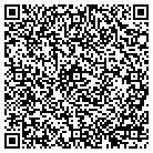 QR code with Apex Physical Therapy LLC contacts
