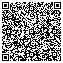 QR code with Albertsons contacts