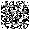 QR code with St Paul Day Care Center contacts