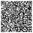 QR code with Fritz Netcom contacts