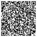 QR code with Harvey M Weaver contacts