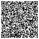 QR code with Trans Logic Corp contacts