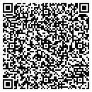 QR code with Cold Spring Elementary School contacts
