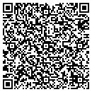 QR code with Silverbrook Shop contacts