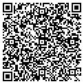 QR code with Crystal Vision Center Inc contacts