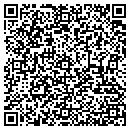 QR code with Michaels Bridal Galleria contacts