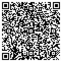 QR code with Camera Shop The contacts