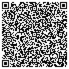 QR code with Paoletta Gutterless Systems contacts