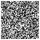 QR code with Hearthstone-Herbs & Everlstngs contacts