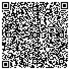 QR code with Melanie D Naro Law Offices contacts