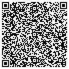 QR code with Robert F Malacoff MD contacts