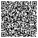 QR code with Jeff Carpenter contacts