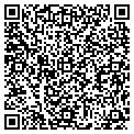 QR code with Mr Light Inc contacts