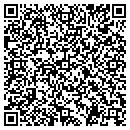 QR code with Ray Foot & Ankle Center contacts