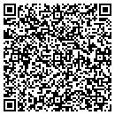 QR code with Boyers Data Center contacts