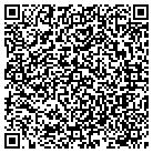 QR code with Hopf Brothers Vending Inc contacts