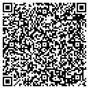 QR code with Media Production Assocs contacts