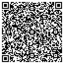 QR code with Harvey C Sacks Financial Advi contacts