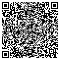 QR code with Kenneth Harvey contacts