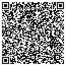 QR code with Karmel Productions Inc contacts